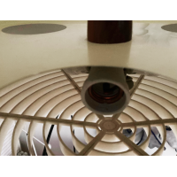 Louis Kalff Philips hanglamp